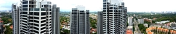 D'Leedon (D10), Condominium #176004192